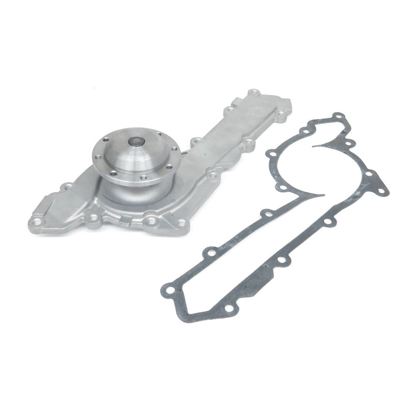 US5085 BOMBA DE AGUA PARA OLDSMOBILE AURORA BASE 6 3.5L 2001-2002