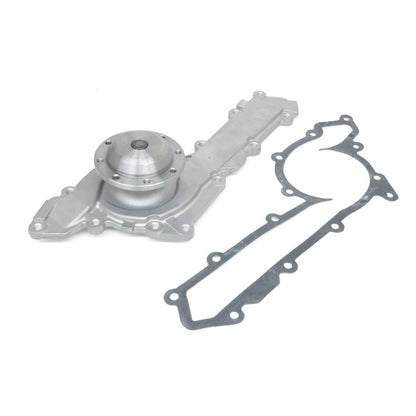US5085 BOMBA DE AGUA PARA OLDSMOBILE AURORA BASE 6 3.5L 2001-2002