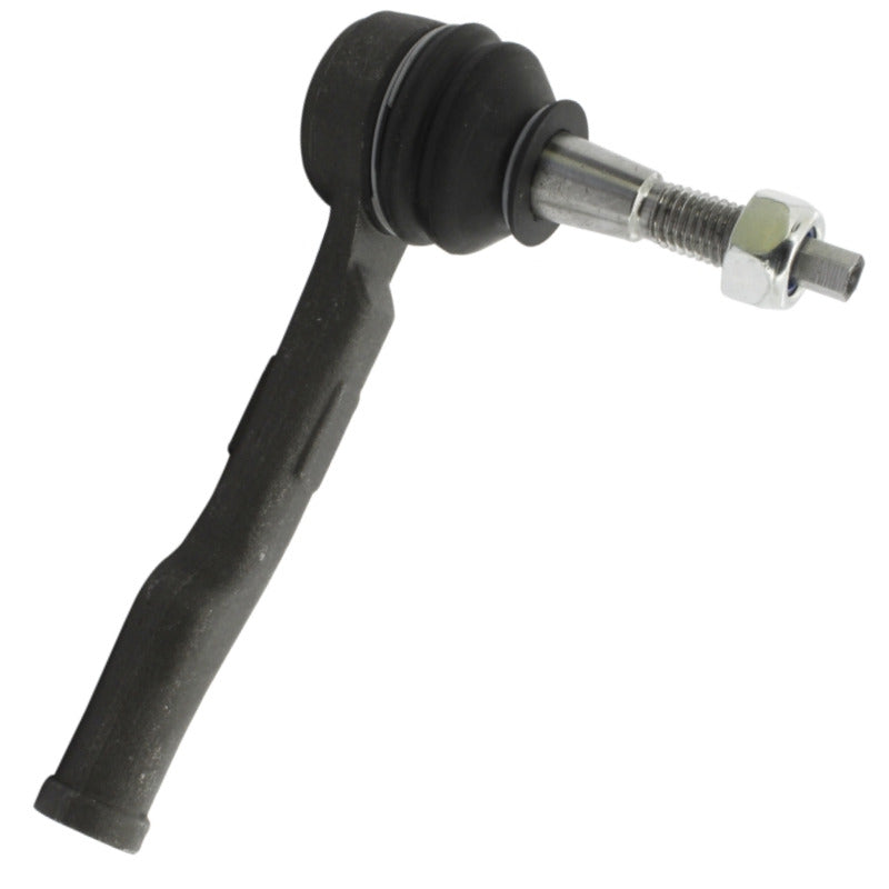 20-605 - TERMINAL DIRECCIÓN EXTERIOR IZQUIERDA PARA CHEVROLET CRUZE 2016-2019