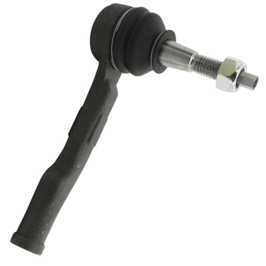 20-605 - TERMINAL DIRECCIÓN EXTERIOR IZQUIERDA PARA CHEVROLET CRUZE 2016-2019