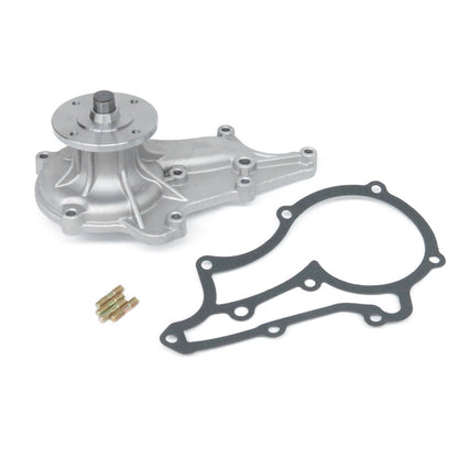 US9017 BOMBA DE AGUA PARA TOYOTA 4RUNNER DLX 4 CIL 2.4L 1984-1984
