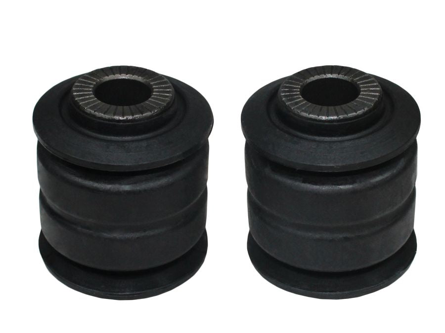 BAW-BN930 BUJE DELANTERO INFERIOR PARA JEEP GLADIATOR 80TH ANNIVERSARY 3 6 2021-2021 2 PIEZAS