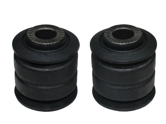 BAW-BN930 BUJE DELANTERO INFERIOR PARA JEEP GLADIATOR 80TH ANNIVERSARY 3 6 2021-2021 2 PIEZAS