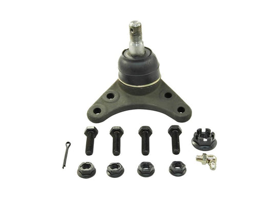 BAW-BA061 ROTULA DELANTERA SUPERIOR PARA CHEVROLET COLORADO BASE 2.8 4 2004-2004
