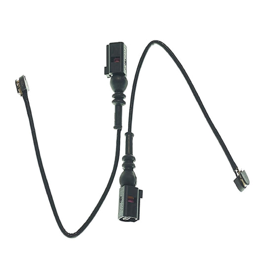 BRE-A00209 - SENSOR DE DESGASTE DELANTERO PARA AUDI TT QUATTRO BASE 2004-2006