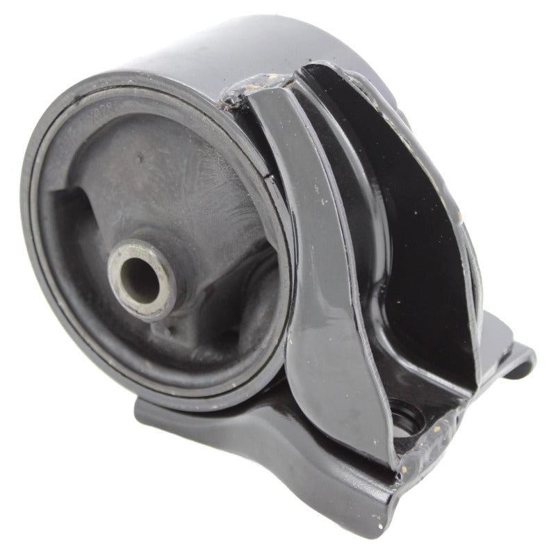6534 - SOPORTE DE MOTOR IZQUIERDO PARA HONDA CIVIC L4 1.5 1994-1995