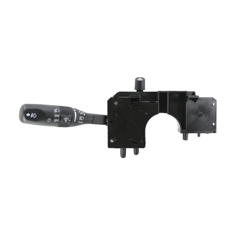 MANJ-70241 - PALANCA DIRECCIONAL PARA JEEP WRANGLER 2001-2006