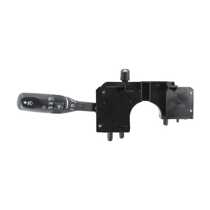 MANJ-70241 - PALANCA DIRECCIONAL PARA JEEP WRANGLER 2001-2006
