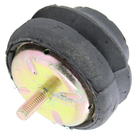 1881 - SOPORTE DE MOTOR FRONTAL DERECHO PARA FORD COUGAR V6 3.8 1986-1997