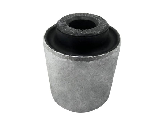 BAW-BN1059 BUJE DELANTERO INFERIOR ANTERIOR PARA PEUGEOT PARTNER MAXI 1.6 4 2020-2021