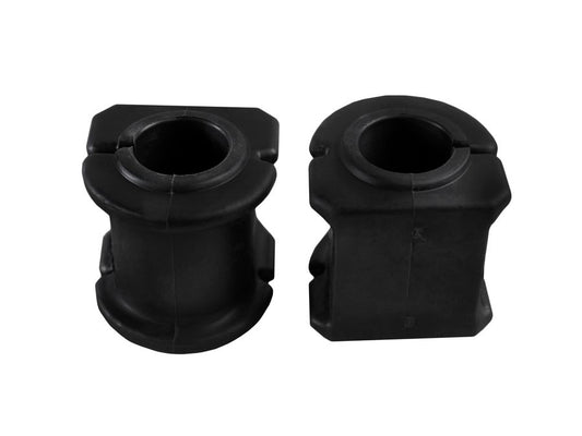 BAW-BN1179 BUJE TRASERO PARA CHEVROLET MALIBU BASE 2.2 4 2005-2005