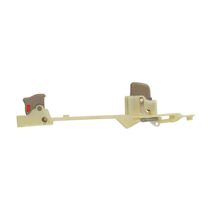 MANJ-101310 - MANIJA INTERIOR PARA TOYOTA SIENNA 1998-2003 DERECHA/IZQUIERDA