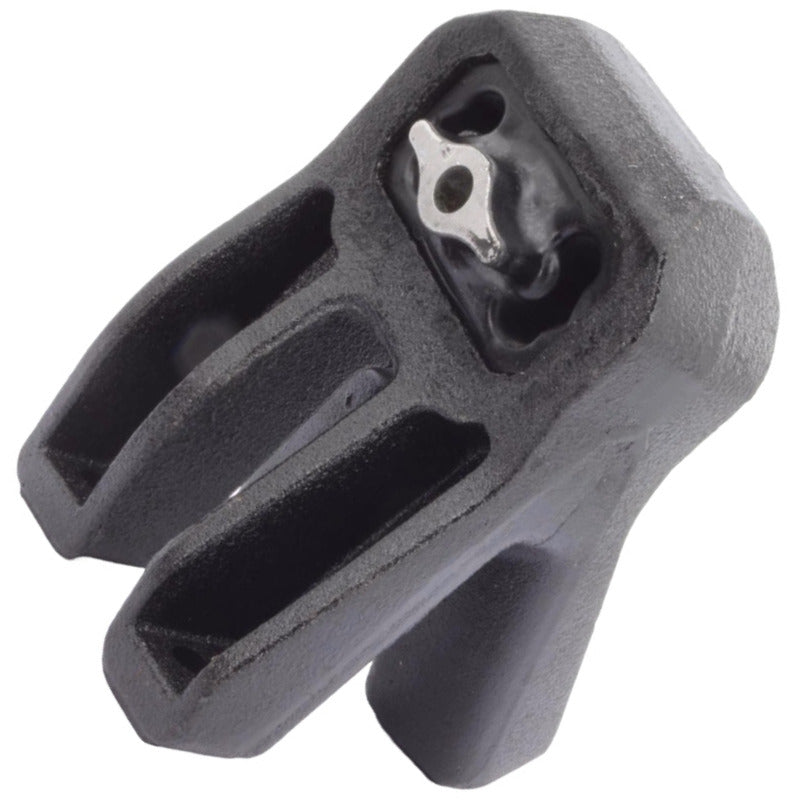 4867 - SOPORTE DE MOTOR FRONTAL IZQUIERDO PARA DODGE RAM 1500 V6 3.7 2002-2005