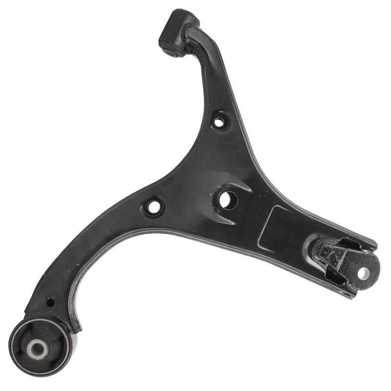 30-236 - HORQUILLA DELANTERA INFERIOR DERECHA PARA DODGE ATTITUDE 2006-2011