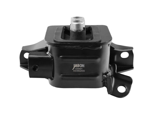 JAS-EM491 SOPORTE DE MOTOR PARA HYUNDAI ACCENT ESSENTIAL 1.6 4 2019-2020