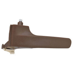 MANJ-101303 - MANIJA INTERIOR PARA JEEP LIBERTY 2008-2013 DELANTERA/TRASERA IZQUIERDA