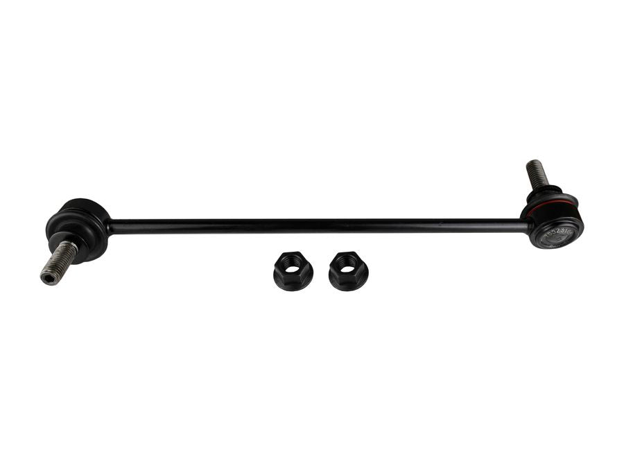 BAW-SK1157 TORNILLO ESTABILIZADOR DELANTERO IZQUIERDO PARA CHEVROLET TRAX BASE 1.2 3 2024-2024