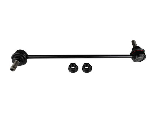 BAW-SK1157 TORNILLO ESTABILIZADOR DELANTERO IZQUIERDO PARA CHEVROLET TRAX BASE 1.2 3 2024-2024
