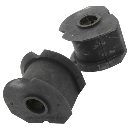 10-769 - GOMAS BARRA ESTABILIZADORA DELANTERA PARA FORD EXPEDITION 2008-2011