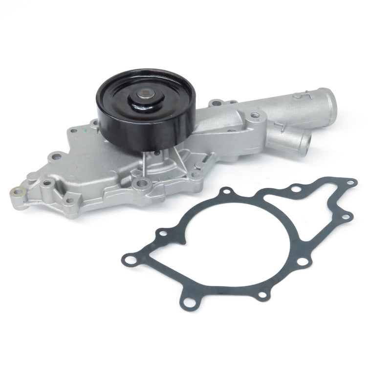 US6152 BOMBA DE AGUA PARA MERCEDES-BENZ E320 CDI 6 3.2L 2005-2006