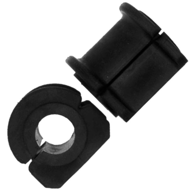 20-143 - GOMAS BARRA ESTABILIZADORA TRASERA PARA CHEVROLET MALIBU 2004-2012