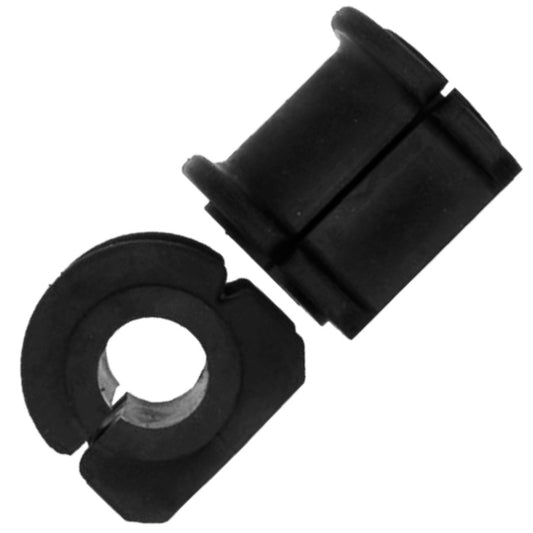 20-143 - GOMAS BARRA ESTABILIZADORA TRASERA PARA CHEVROLET MALIBU 2004-2012