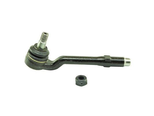 BAW-TD069 TERMINAL EXTERIOR PARA BMW X5 3.0I 3 6 2001-2006