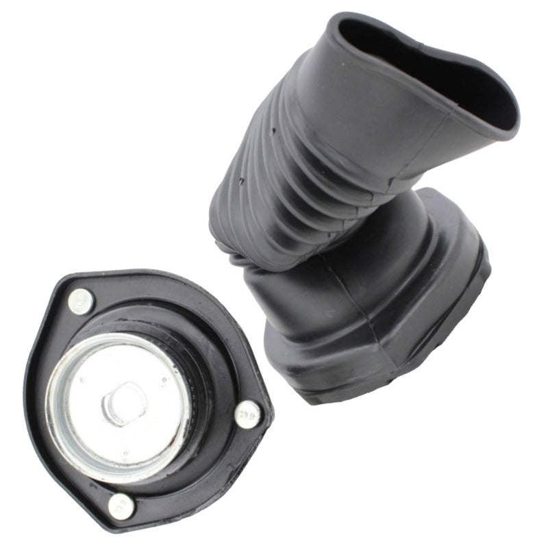 5540 - BASE DE AMORTIGUADOR TRASERA IZQUIERDA PARA LEXUS ES350 V6 3.5 2007-2017