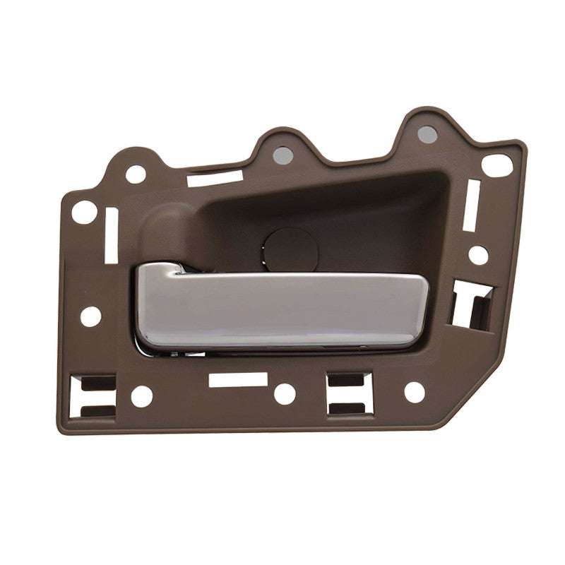 MANJ-101507 - MANIJA INTERIOR PARA JEEP GRAND CHEROKEE 2005-2010 TRASERA IZQUIERDA