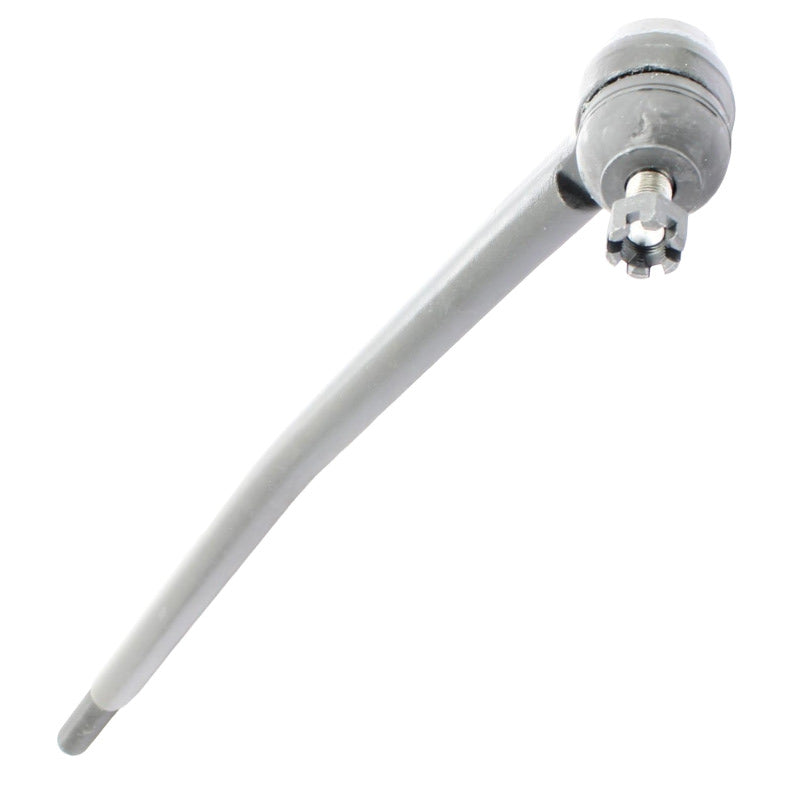 20-324 - BARRA DIRECCIÓN  PARA CHEVROLET C3500 1991-2006