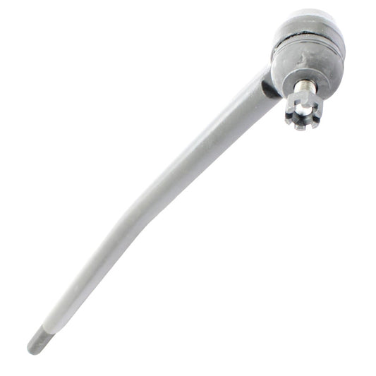 20-324 - BARRA DIRECCIÓN  PARA CHEVROLET C3500 1991-2006