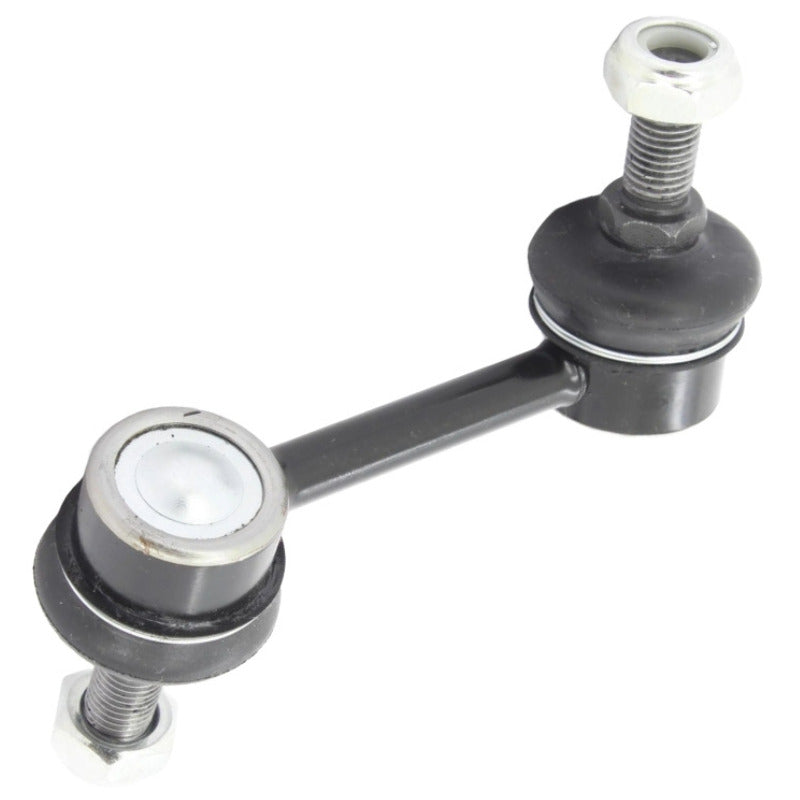 60-060 - TORNILLO ESTABILIZADOR DELANTERO DERECHO PARA ACURA TSX 2009-2014