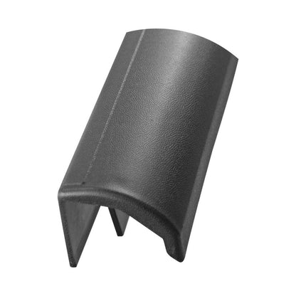 MANJ-107015 - MOLDURA TAPA PARA FORD F-150 1997-2006