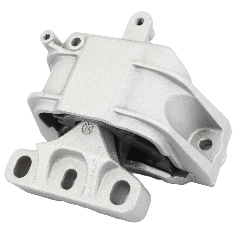 4514H - SOPORTE DE MOTOR DERECHO PARA AUDI A3 QUATTRO V6 3.2 2006-2009