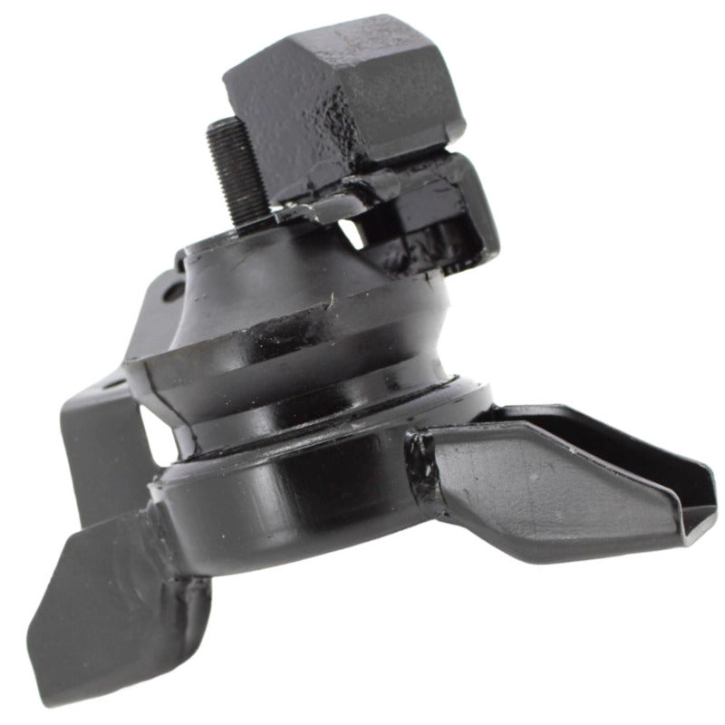 3867H - SOPORTE DE MOTOR DERECHO PARA HYUNDAI SANTA FE L4 2.4 2001-2004