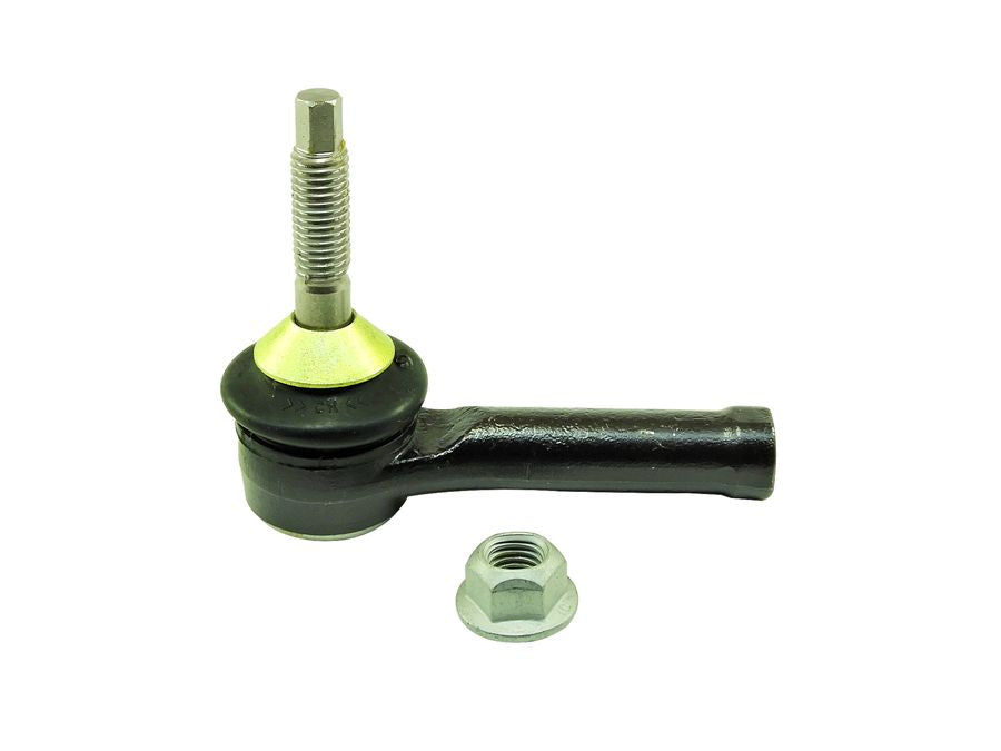 BAW-TD317 TERMINAL EXTERIOR PARA FORD EXPLORER BASE 2 4 2012-2015