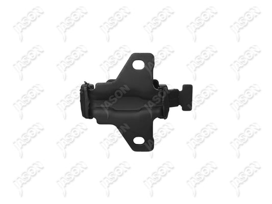 JAS-EM323 SOPORTE DE MOTOR FRONTAL DERECHO/IZQUIERDO PARA TOYOTA HILUX BASE 2.7 4 2006-2009