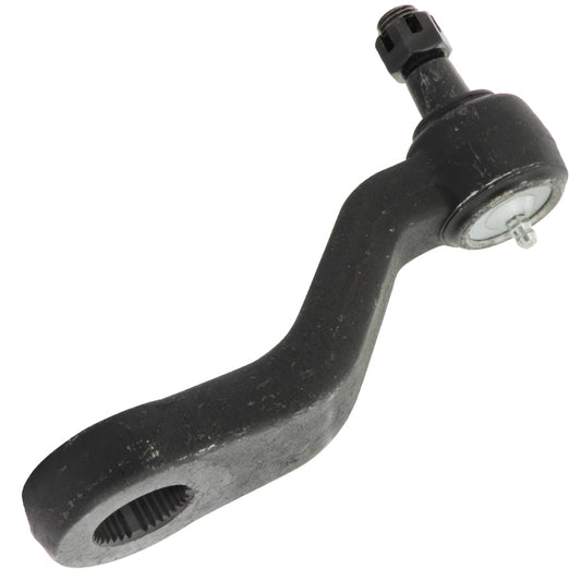 20-027 - BRAZO PITMAN DELANTERO PARA CADILLAC ESCALADE 1999-2000