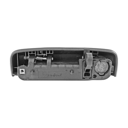 MANJ-107804 - MANIJA EXTERIOR PARA DODGE RAM PROMASTER 2017-2020 DERECHA DELANTERA