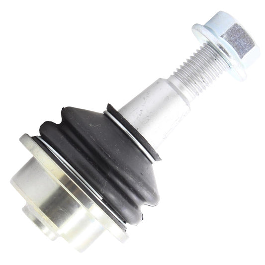 20-682 - RÓTULA DELANTERA INFERIOR DERECHA PARA CHEVROLET COLORADO 2015-2022