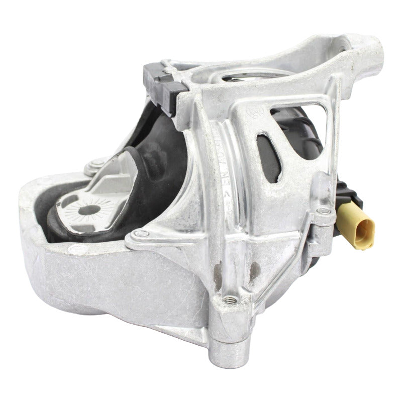 7994H - SOPORTE DE MOTOR FRONTAL DERECHO PARA AUDI A6 L4 2 2021-2023