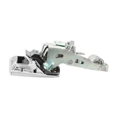 MANJ-104440 - MANIJA EXTERIOR PARA TOYOTA TUNDRA 2007-2015 DERECHA TRASERA