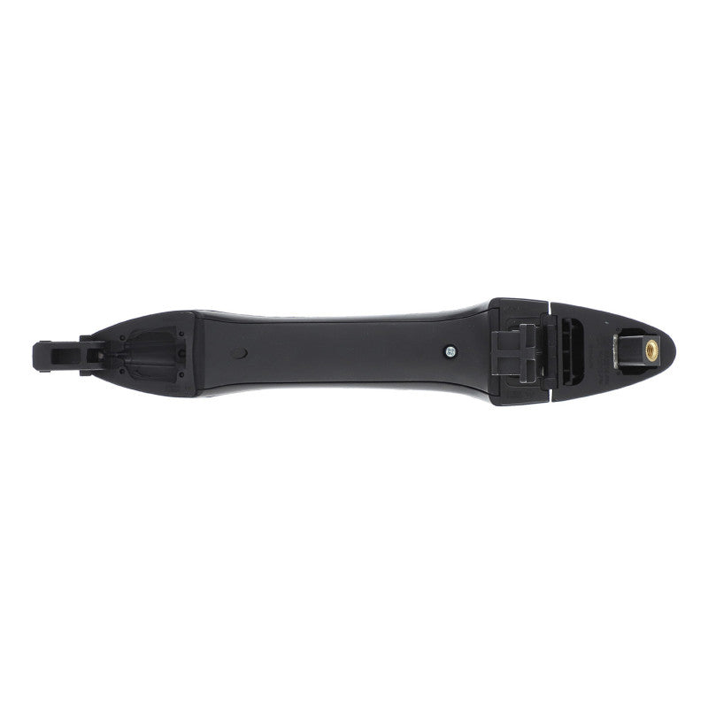 MANJ-106758 - MANIJA EXTERIOR PARA KIA FORTE 2014-2018 DELANTERA/TRASERA DERECHA/IZQUIERDA