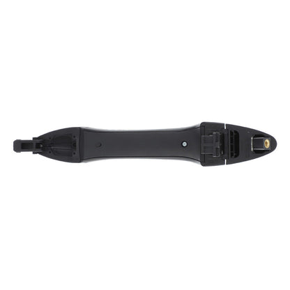 MANJ-106758 - MANIJA EXTERIOR PARA KIA FORTE 2014-2018 DELANTERA/TRASERA DERECHA/IZQUIERDA