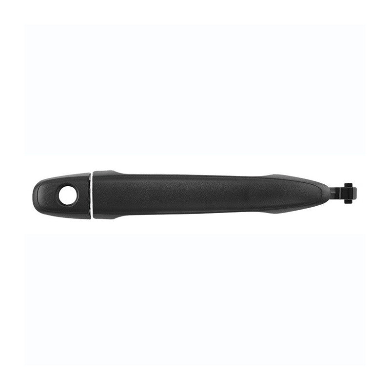 MANJ-97176 - MANIJA EXTERIOR PARA TOYOTA SIENNA 2004-2010 DERECHA/IZQUIERDA DELANTERA