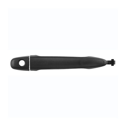 MANJ-97176 - MANIJA EXTERIOR PARA TOYOTA SIENNA 2004-2010 DERECHA/IZQUIERDA DELANTERA