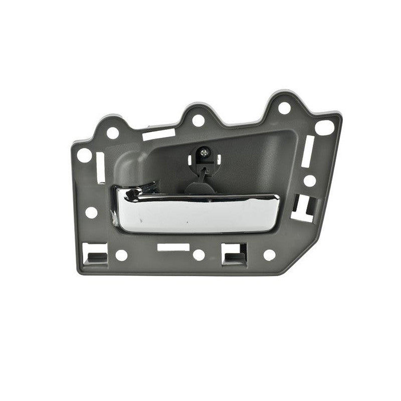 MANJ-99543 - MANIJA INTERIOR PARA JEEP GRAND CHEROKEE 2005-2010 TRASERA IZQUIERDA