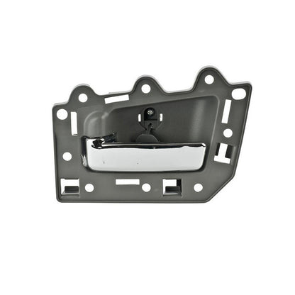 MANJ-99543 - MANIJA INTERIOR PARA JEEP GRAND CHEROKEE 2005-2010 TRASERA IZQUIERDA