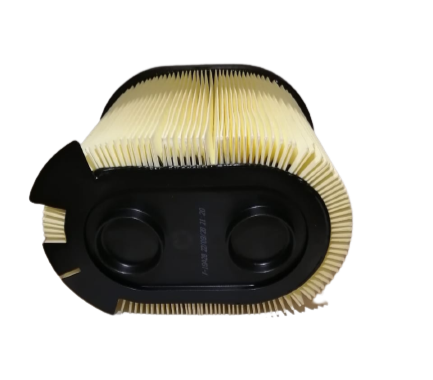 DIFI-EFA-1928 - FILTRO DE AIRE PARA FORD F-250 SUPER DUTY V8 6.2L 2017-2019