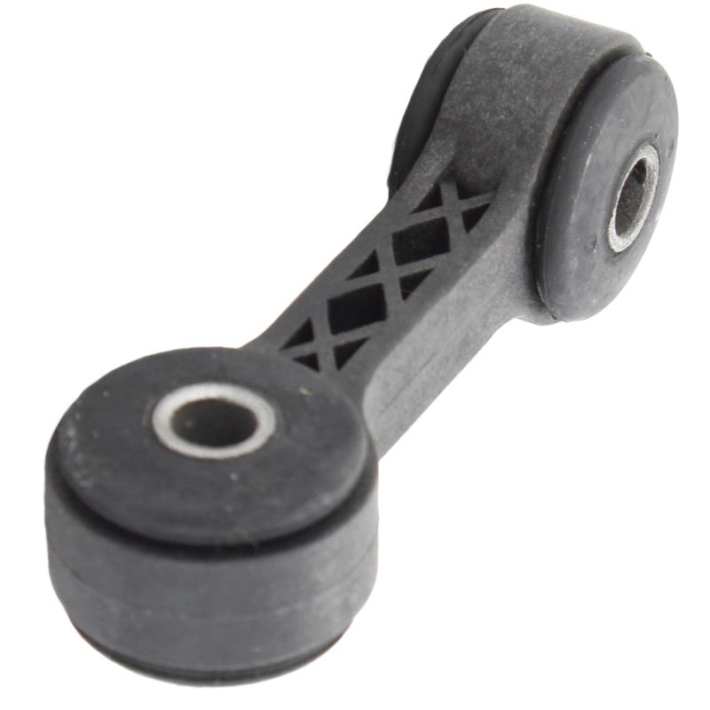 30-441 - TORNILLO ESTABILIZADOR DELANTERO DERECHO PARA DODGE ATOS 2000-2012